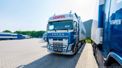 20260510-Kempen--00374